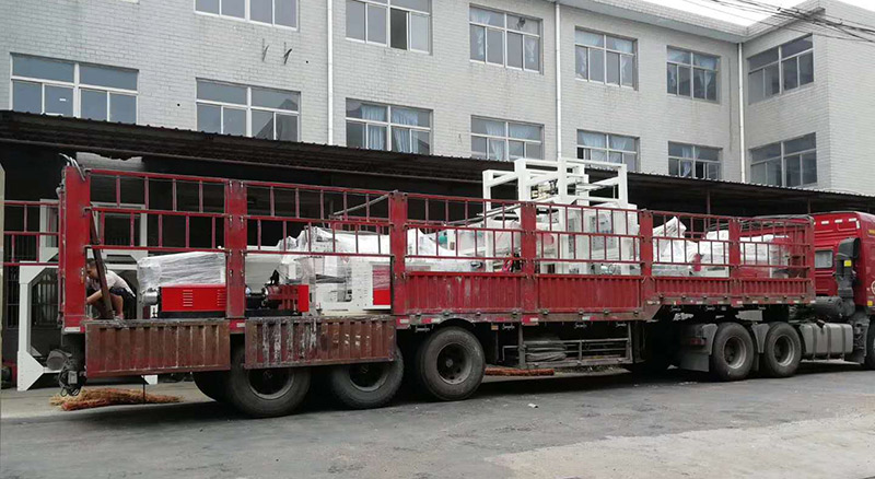 2019��6��17�մ�Ĥ�C(j��)�l(f��)؛�DƬ