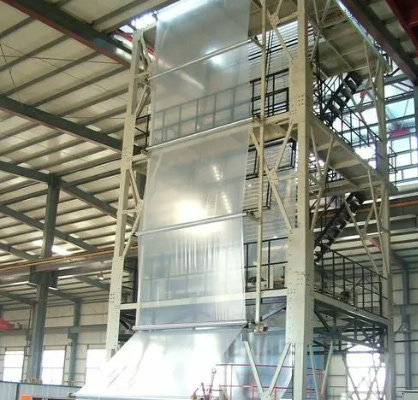 ABC��Ĥ�C(j��) ���ӹ��D��Ĥ�C(j��)