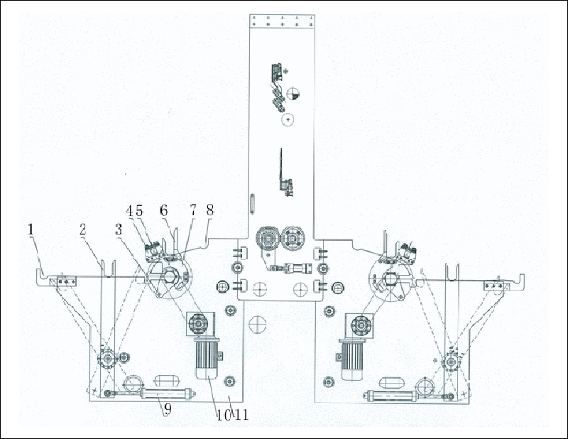 ��Ĥ�C����ԭ��D