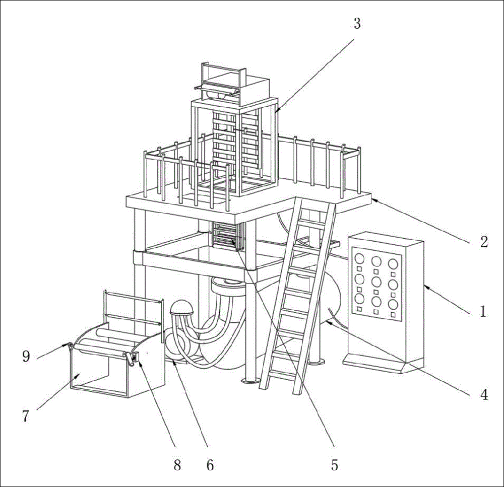 ��Ĥ�C����ԭ��D