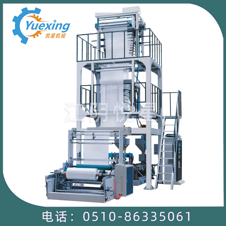 ���ǙCе1200�ʹ�Ĥ�C